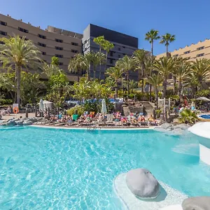 Hotel Abora Continental By Lopesan