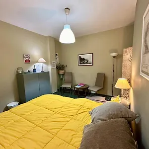 Apartamento Royal Centro De, Ronda