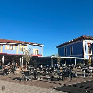Hotel Maria